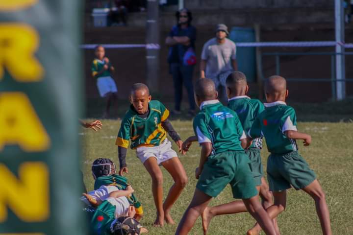 Grantham Sports Gallery (21)