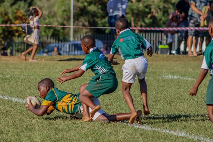Grantham Sports Gallery (31)