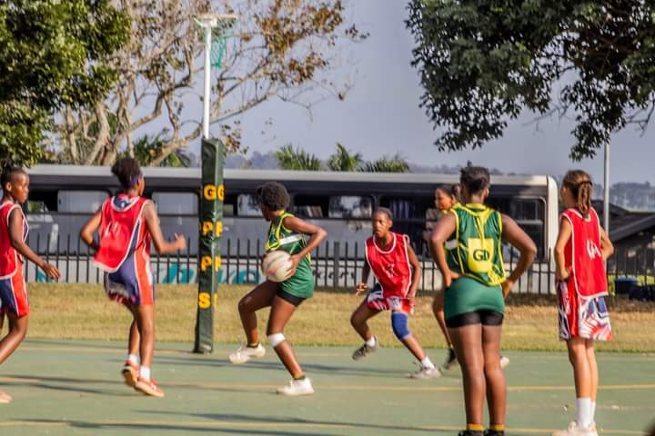 Grantham Sports Gallery (8)