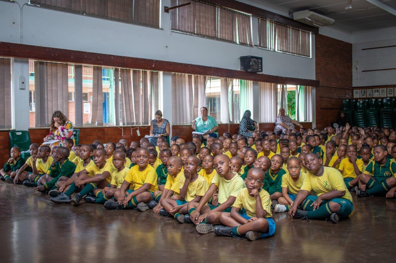 Junior Assembly (10)