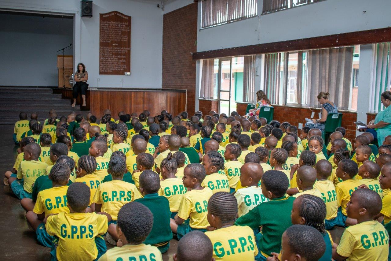 Junior Assembly (13)