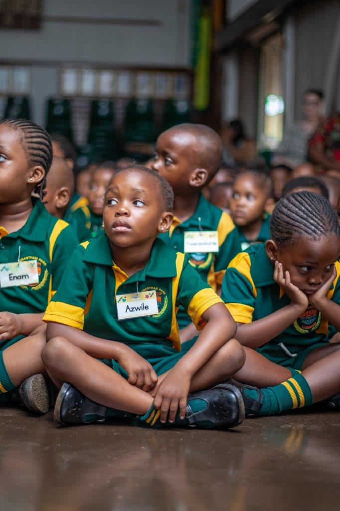 Junior Assembly (19)
