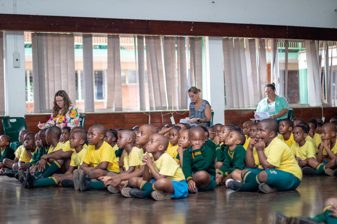 Junior Assembly (23)