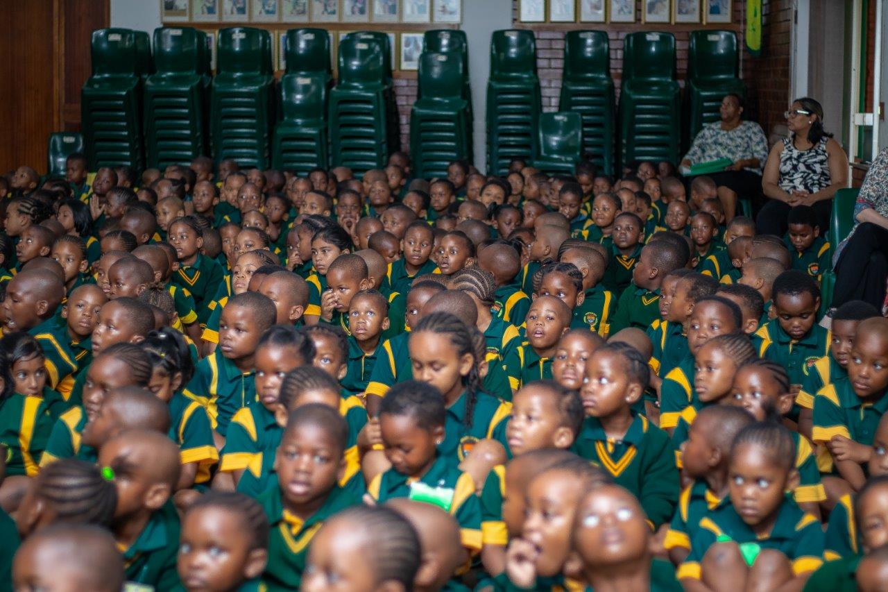 Junior Assembly (24)