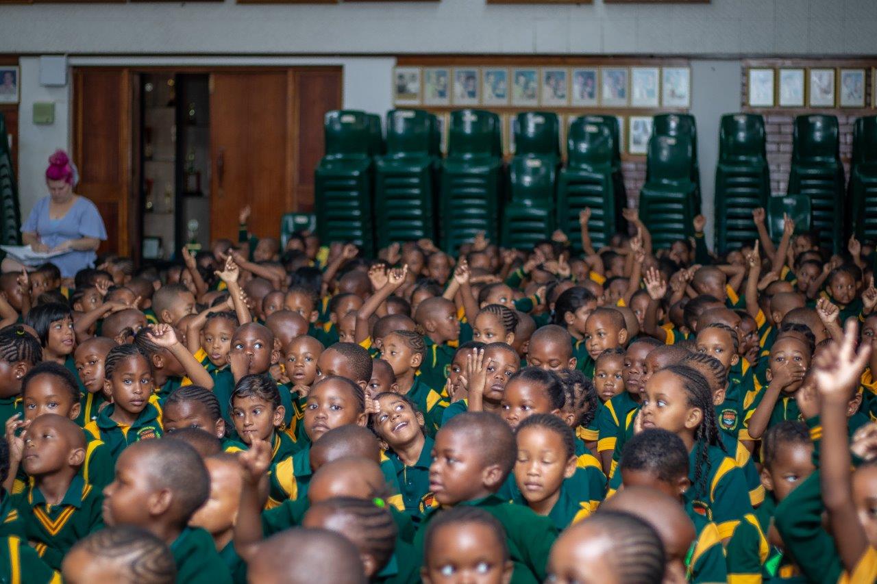 Junior Assembly (26)
