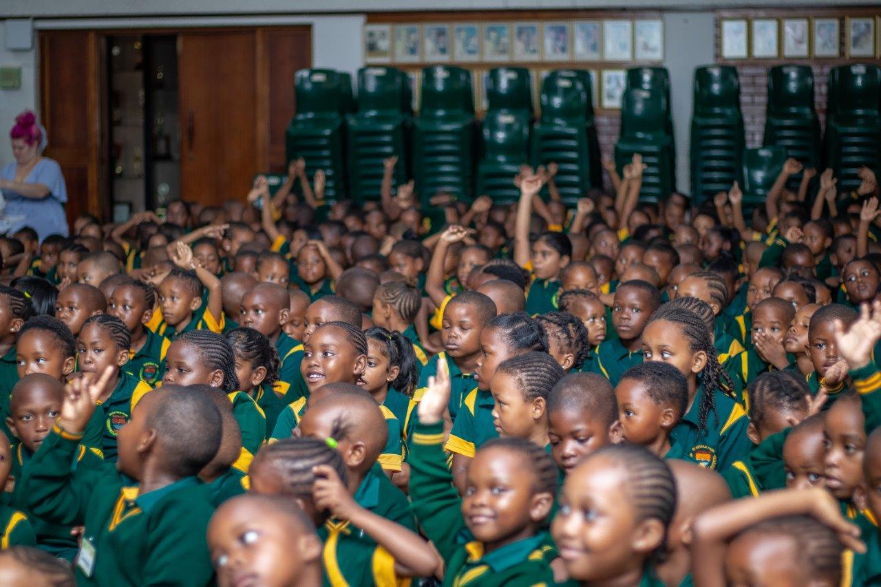 Junior Assembly (27)