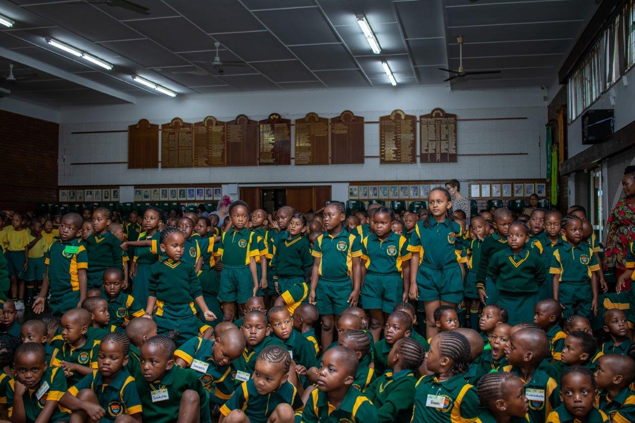 Junior Assembly (32)