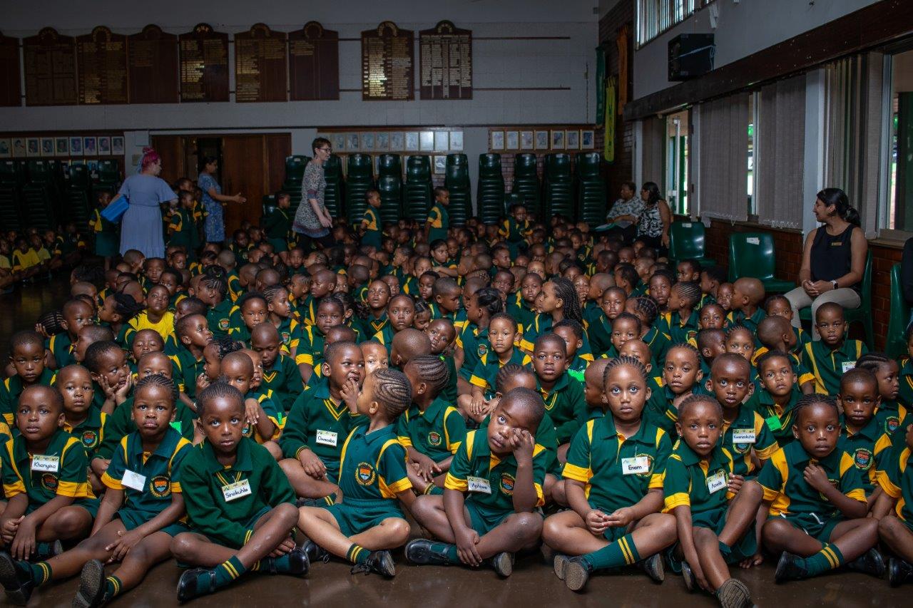 Junior Assembly (6)