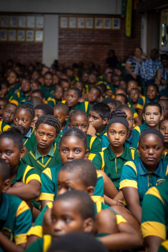 Senior Assembly (13)