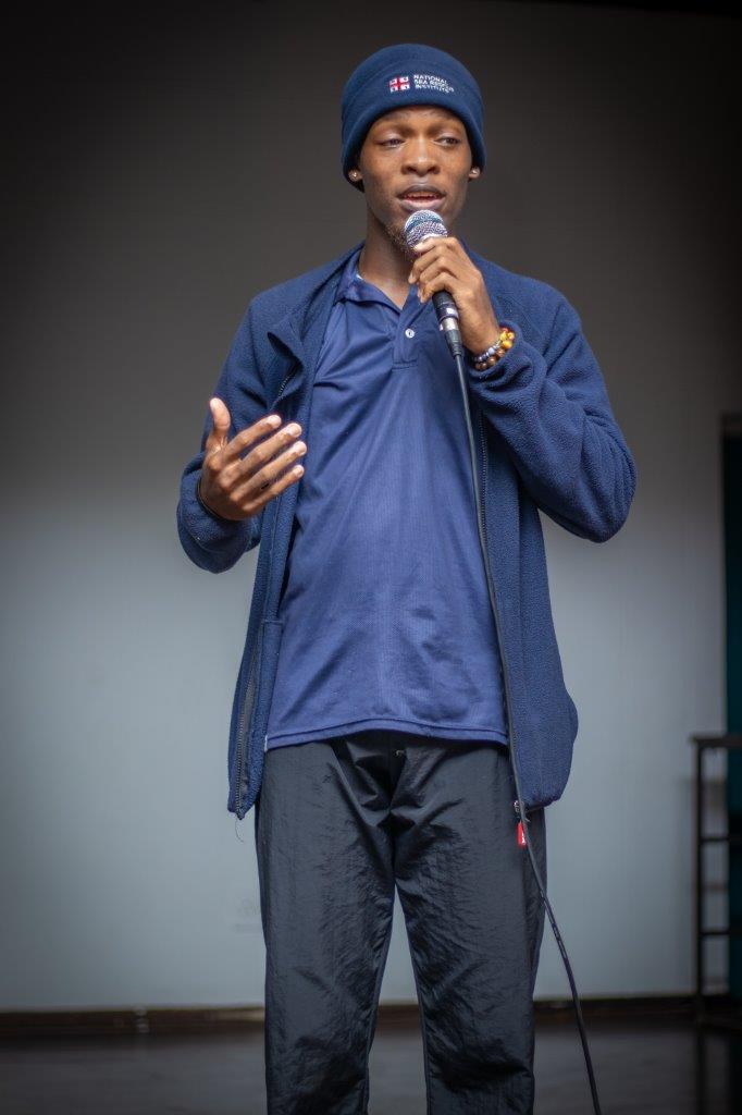 Senior Assembly (15)