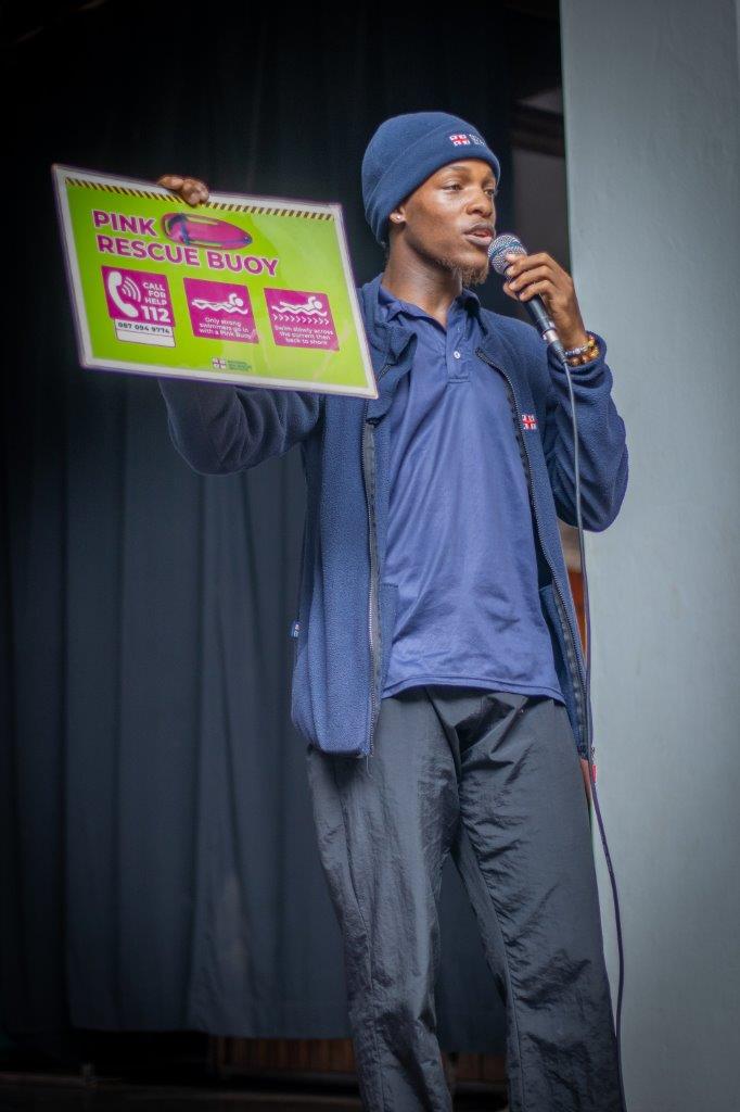 Senior Assembly (29)