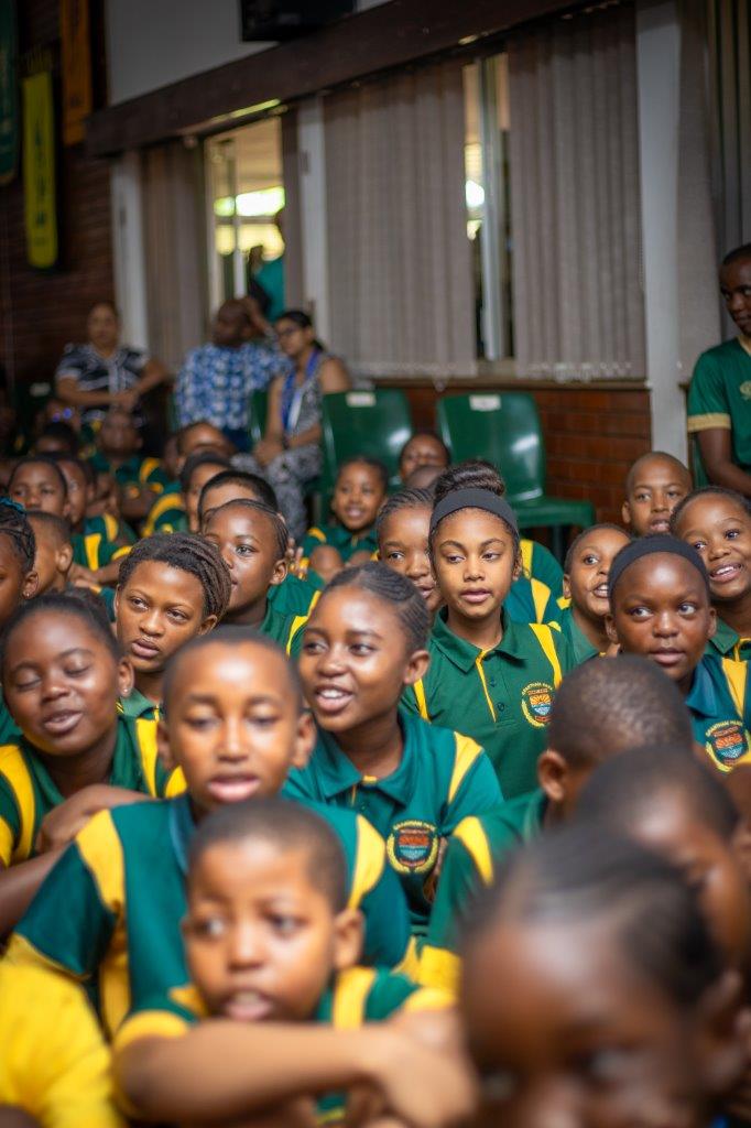 Senior Assembly (48)
