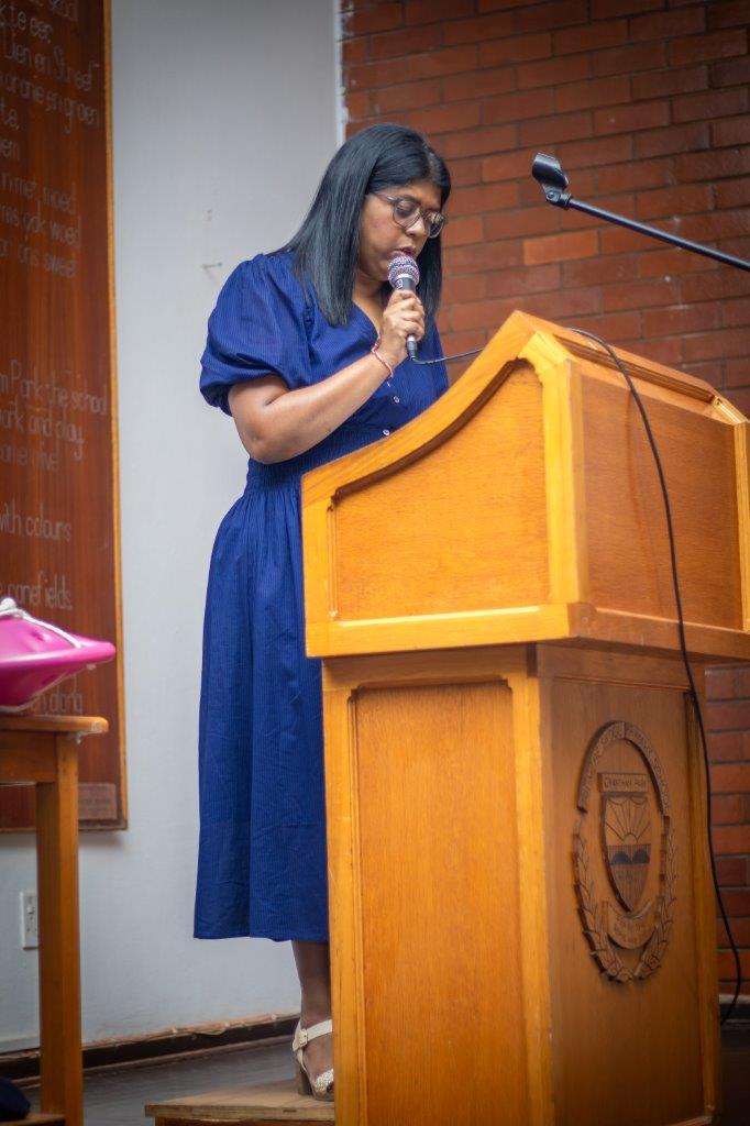 Senior Assembly (5)