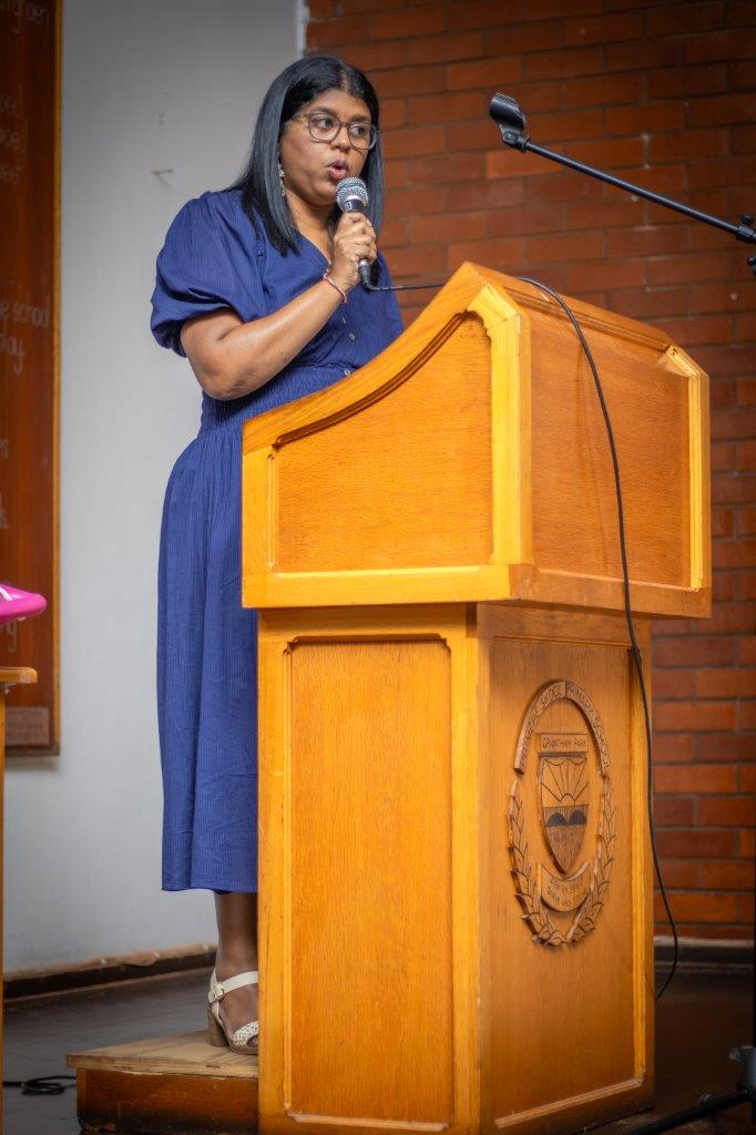 Senior Assembly (6)