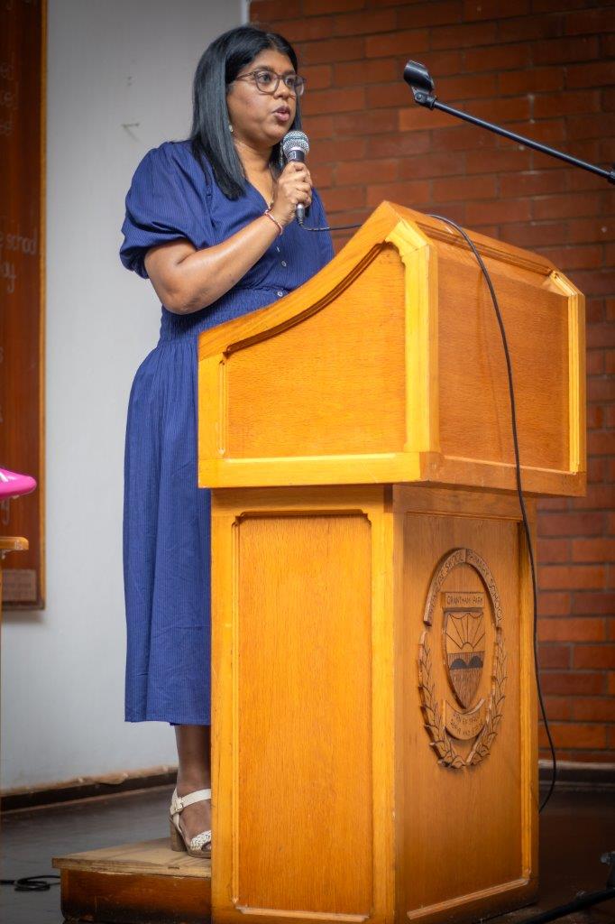 Senior Assembly (7)