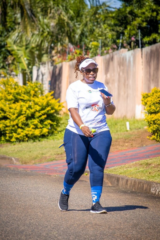 Colour Fun Walk (18)