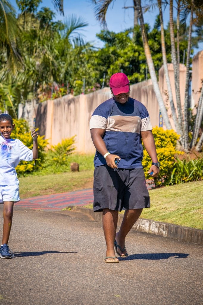 Colour Fun Walk (27)