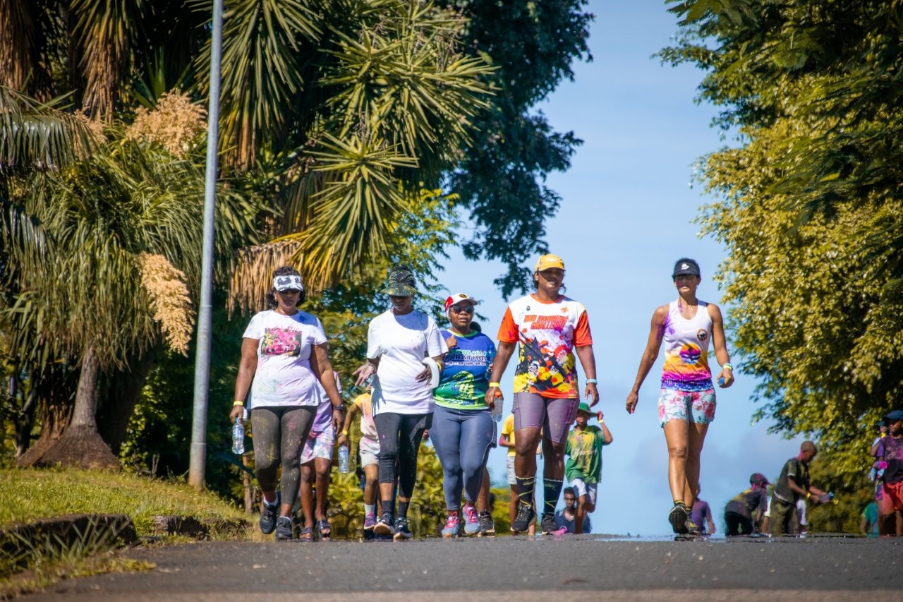 Colour Fun Walk (38)