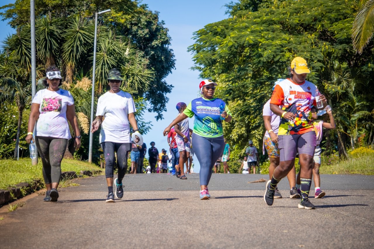 Colour Fun Walk (41)