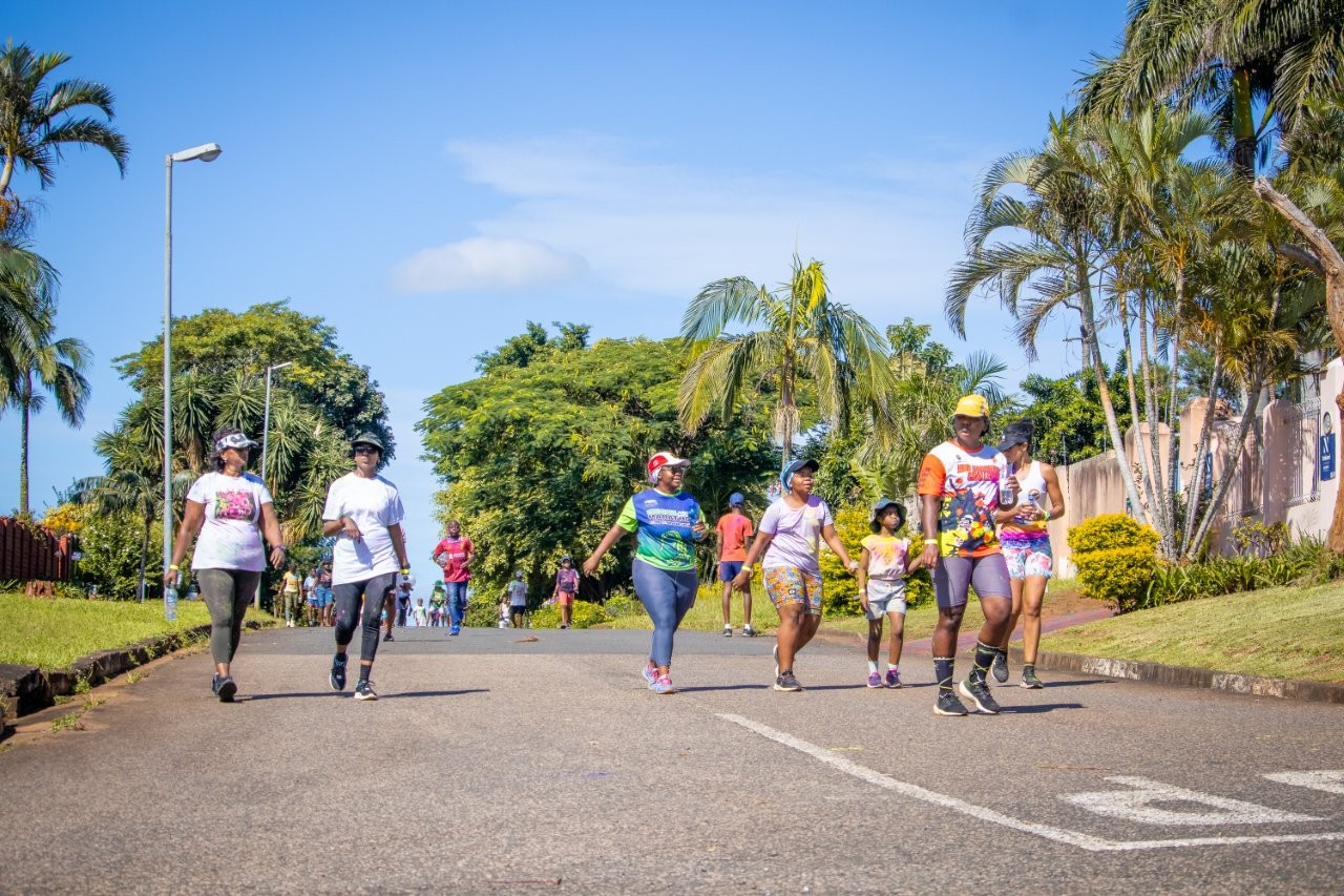 Colour Fun Walk (42)