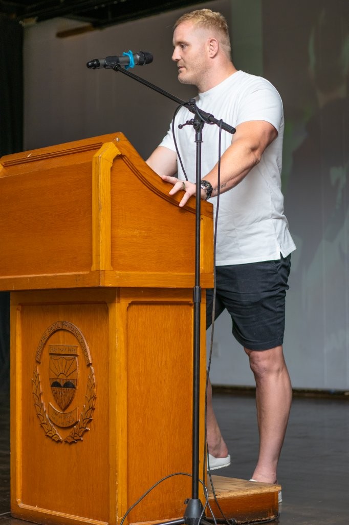 Vincent Koch (26)