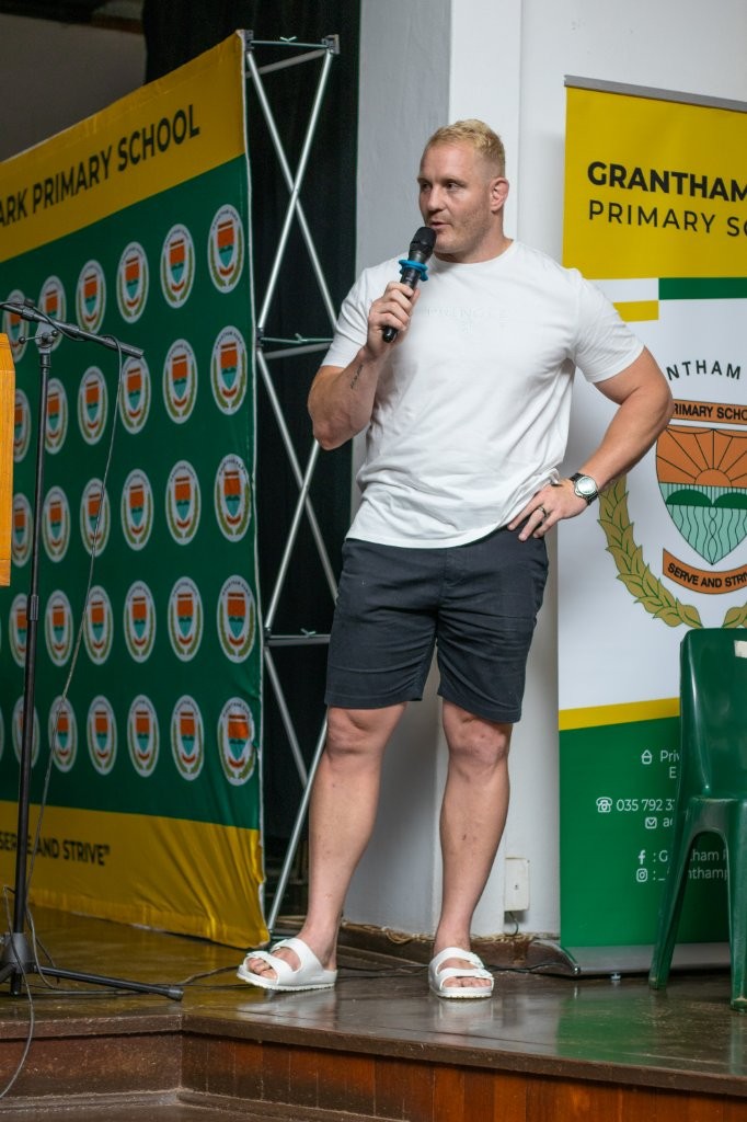 Vincent Koch (36)