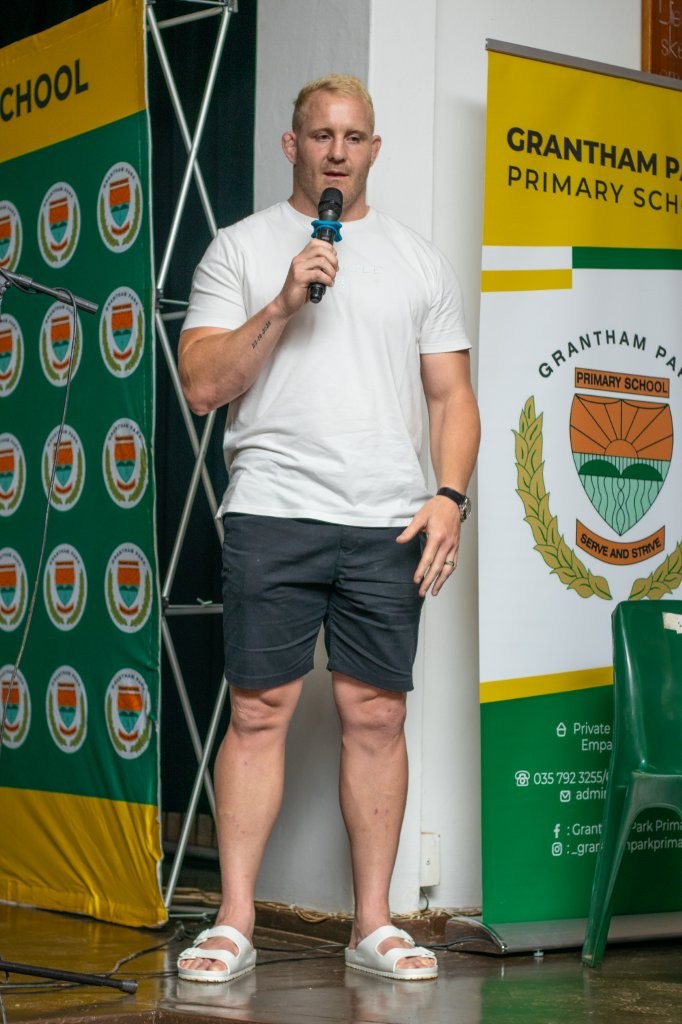 Vincent Koch (37)