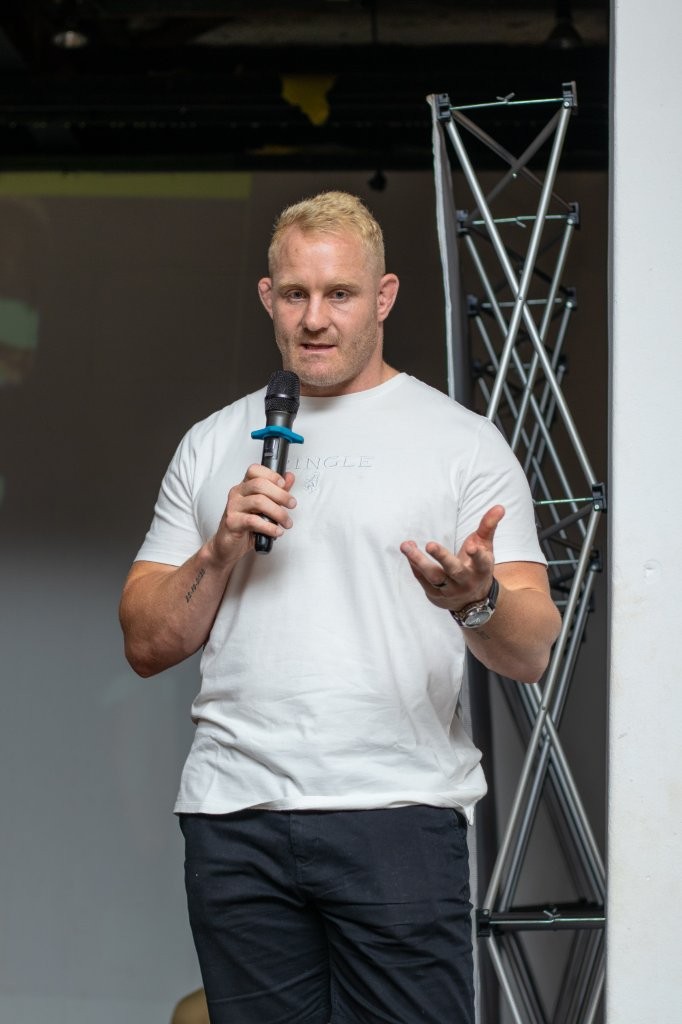 Vincent Koch (42)