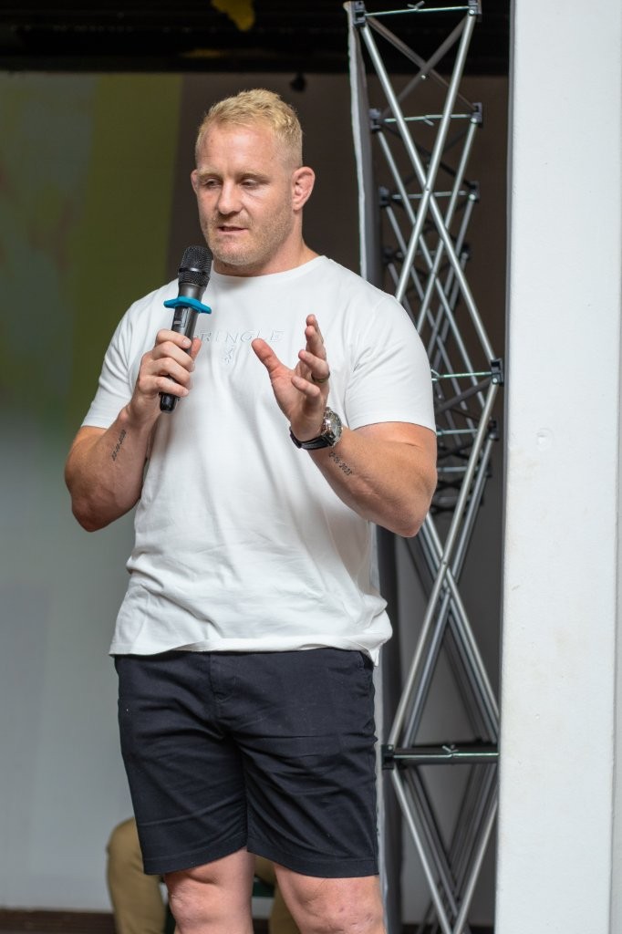Vincent Koch (43)