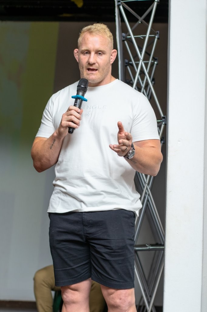 Vincent Koch (44)