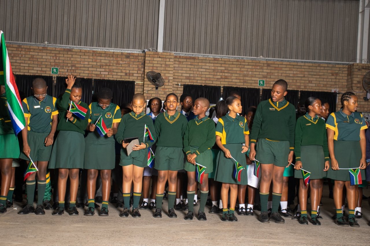 Code4Mandela (13)