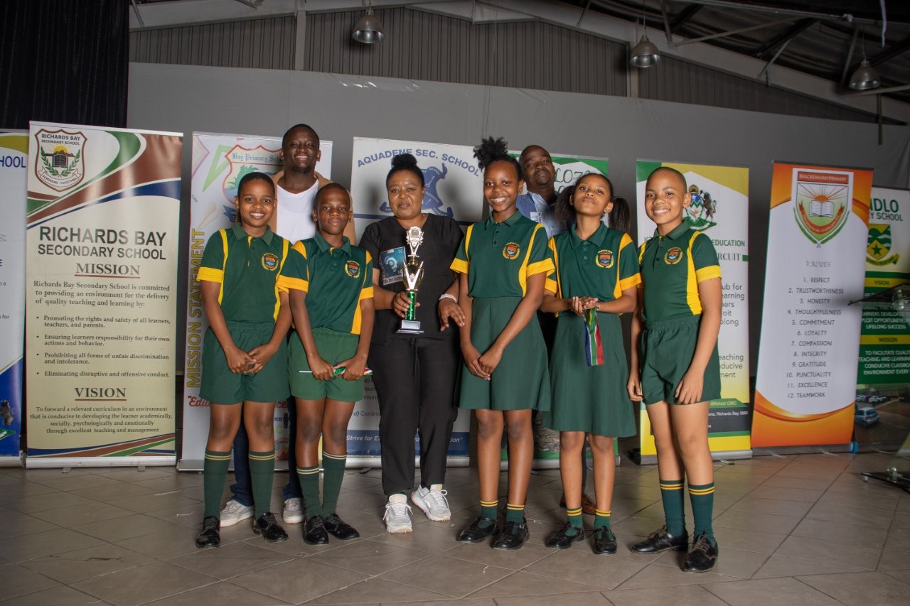 Code4Mandela (14)