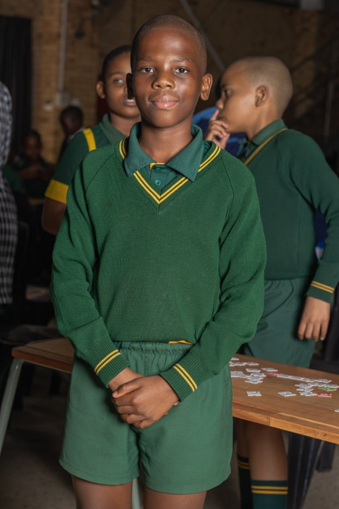 Code4Mandela (6)