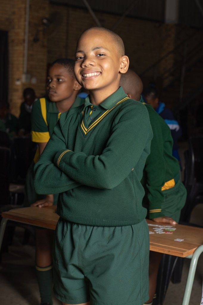 Code4Mandela (7)