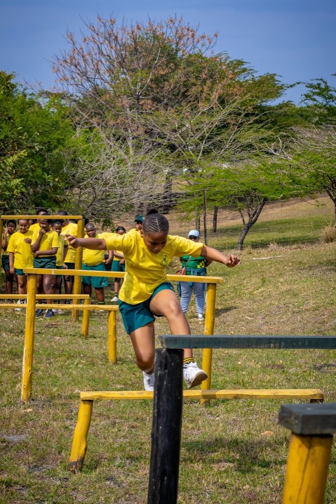 Excursion (128)