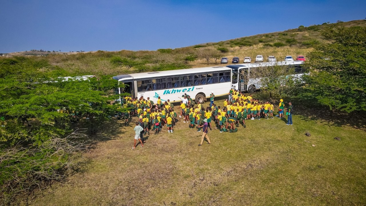 Excursion (5)