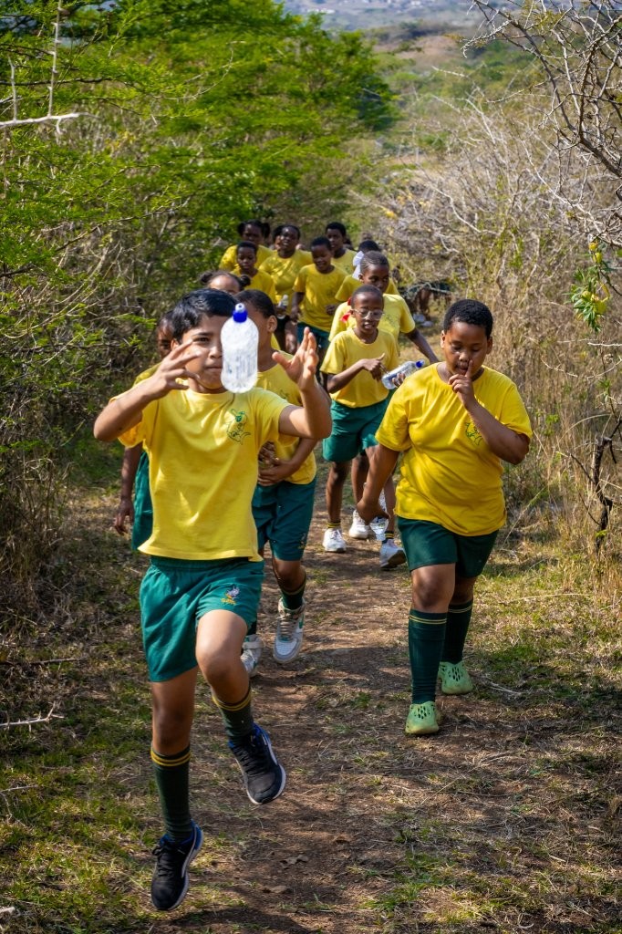 Excursion (91)