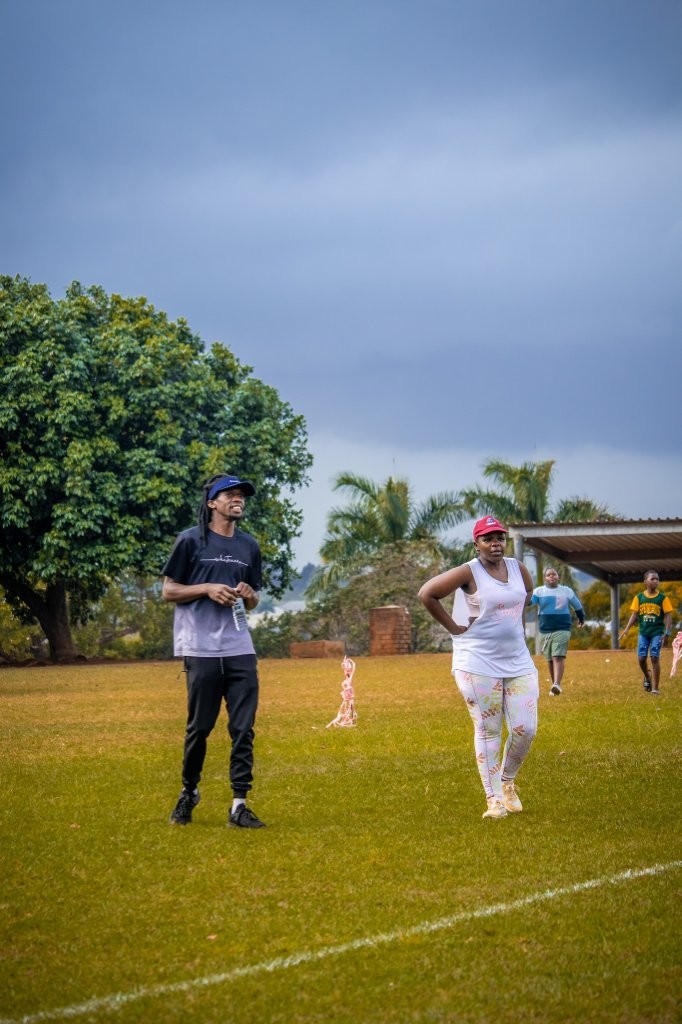 Fit Fam Fun Day (27)