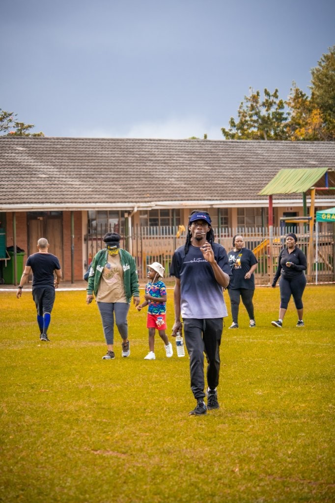 Fit Fam Fun Day (36)