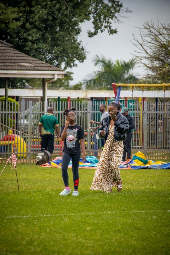 Fit Fam Fun Day (40)