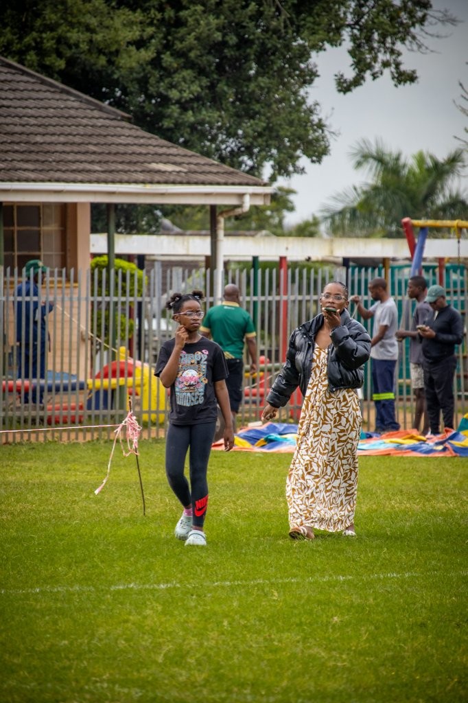 Fit Fam Fun Day (42)