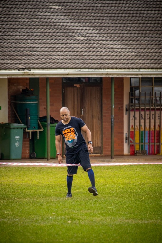 Fit Fam Fun Day (43)