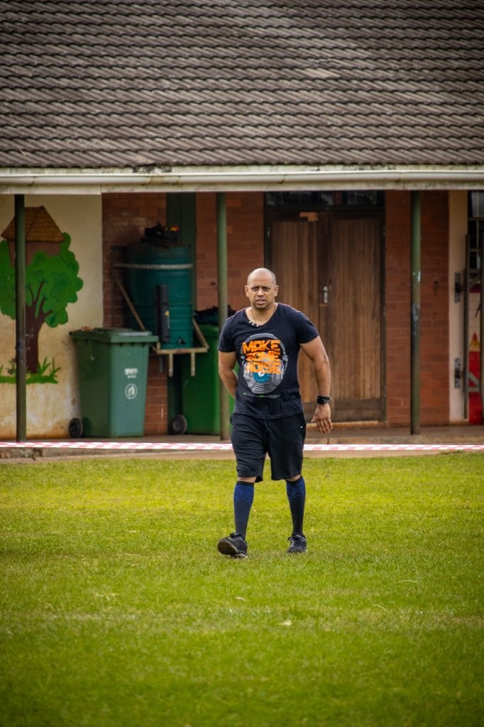 Fit Fam Fun Day (44)
