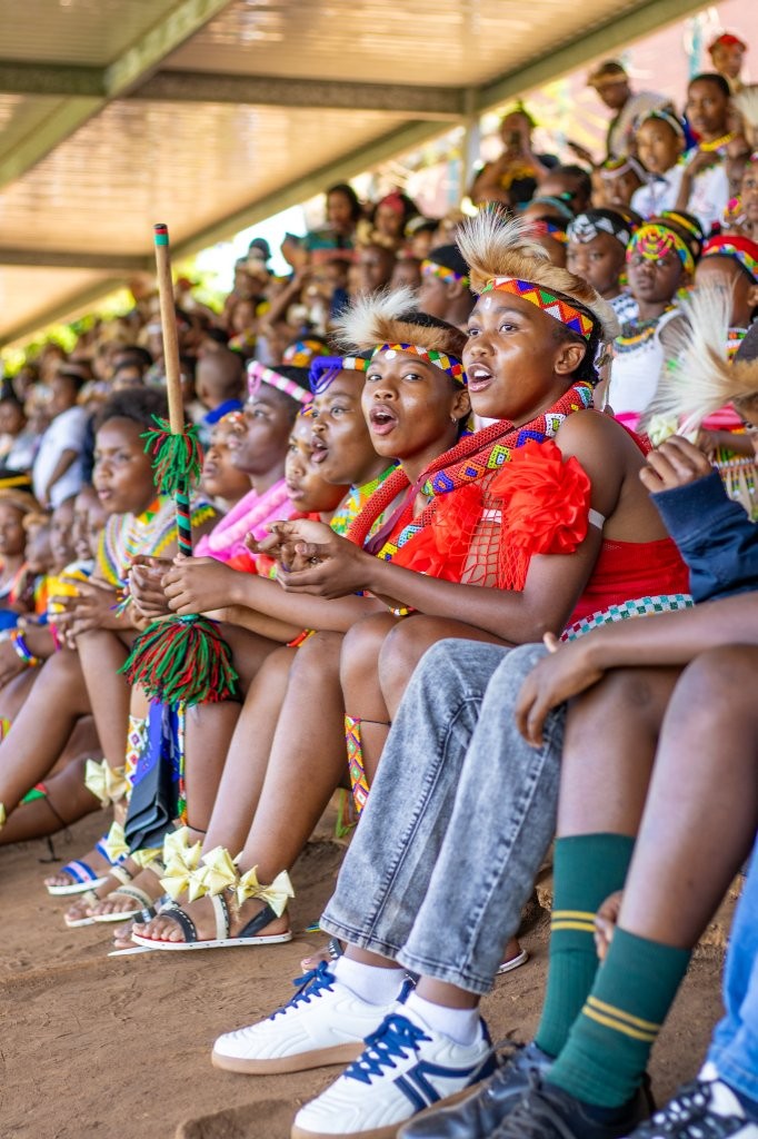 Heritage Day (10)