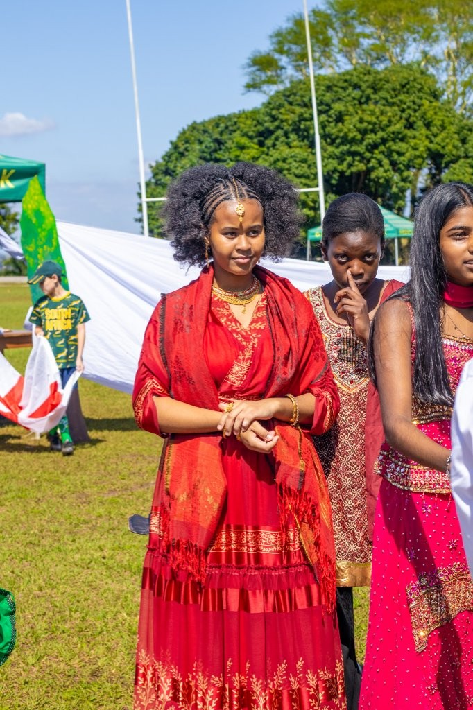Heritage Day (106)