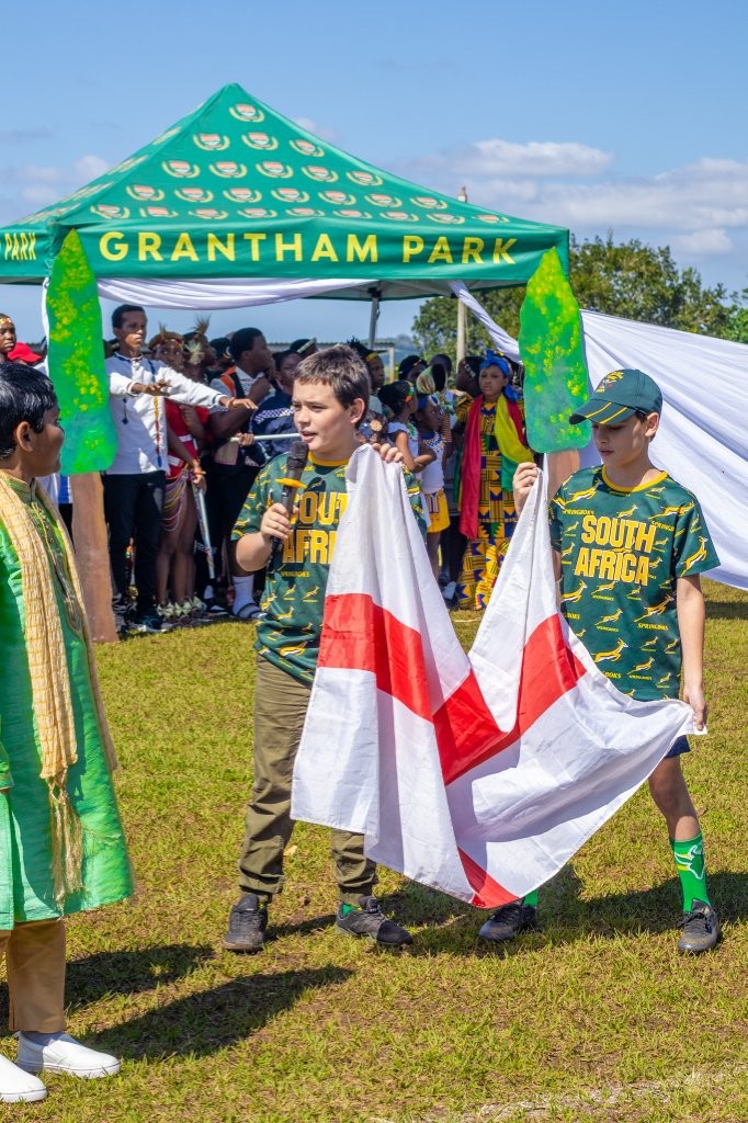 Heritage Day (109)