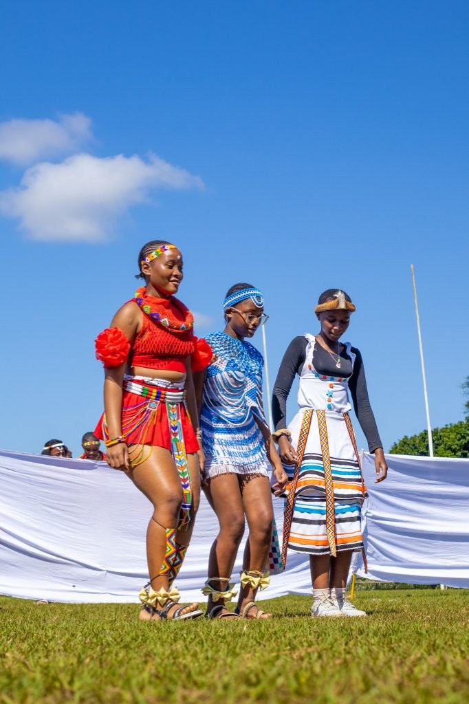 Heritage Day (118)