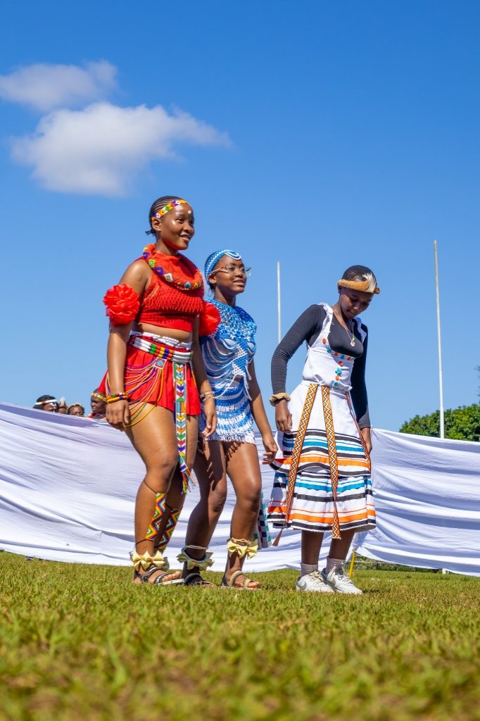 Heritage Day (120)