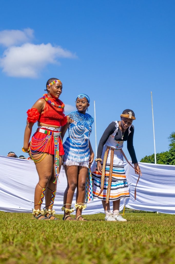 Heritage Day (121)