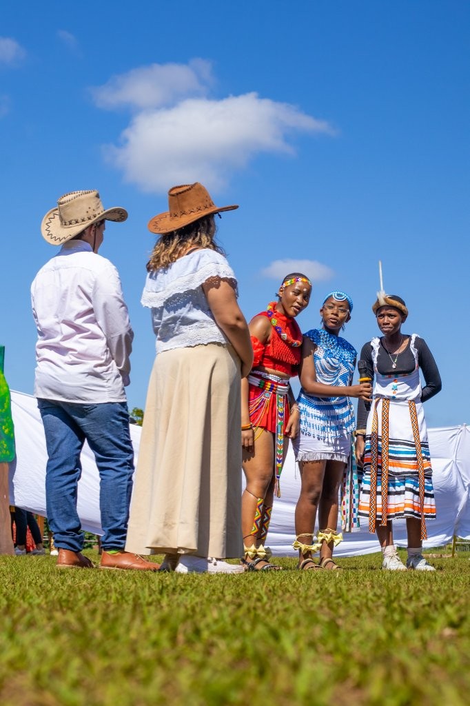 Heritage Day (123)